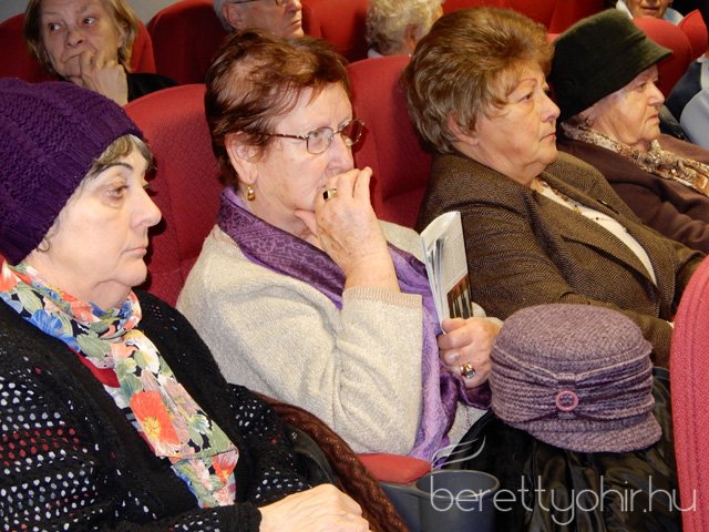 Advent harmadik vasárnapján...28